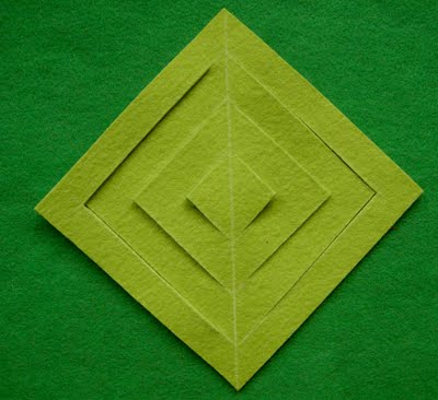 felt-orgee-ornament05.jpg