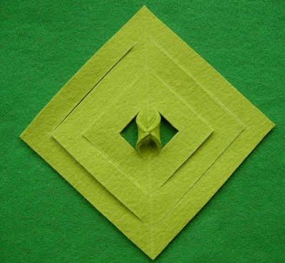 felt-orgee-ornament06.jpg