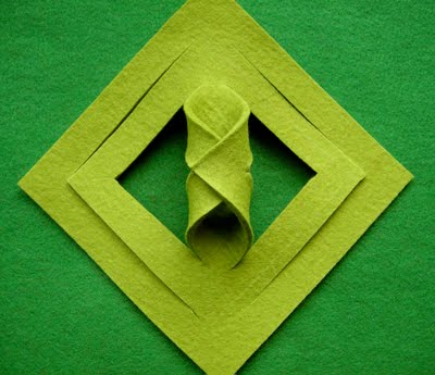 felt-orgee-ornament07.jpg