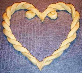 heart-shaped-twist-bread02.jpg