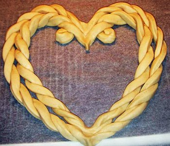 heart-shaped-twist-bread03.jpg