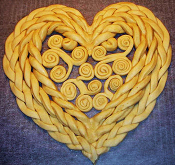 heart-shaped-twist-bread05.jpg