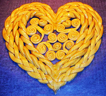 heart-shaped-twist-bread06.jpg