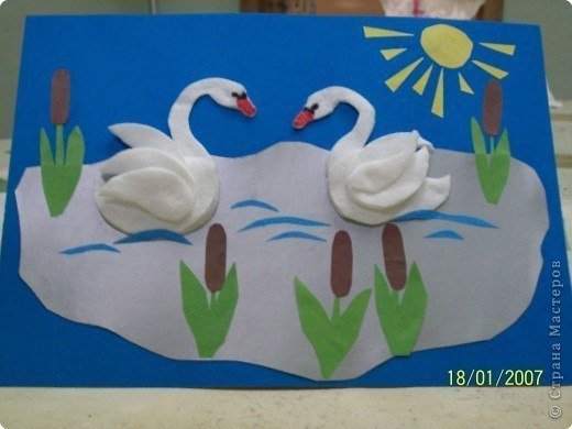 kids-craft-from-cotton-pad02.jpg