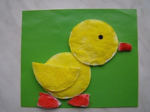 kids-craft-from-cotton-pad03.jpg