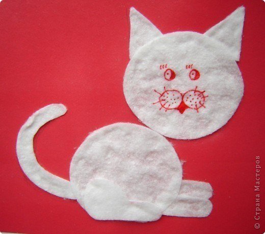 kids-craft-from-cotton-pad08.jpg