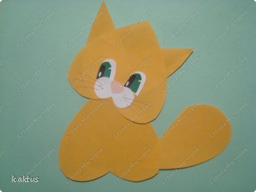 kids-craft-from-heart-shaped-paper02.jpg