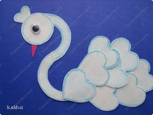 kids-craft-from-heart-shaped-paper07.jpg