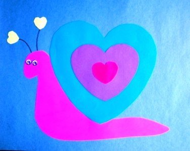 kids-craft-from-heart-shaped-paper08.jpg