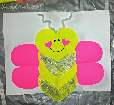 kids-craft-from-heart-shaped-paper10.jpg