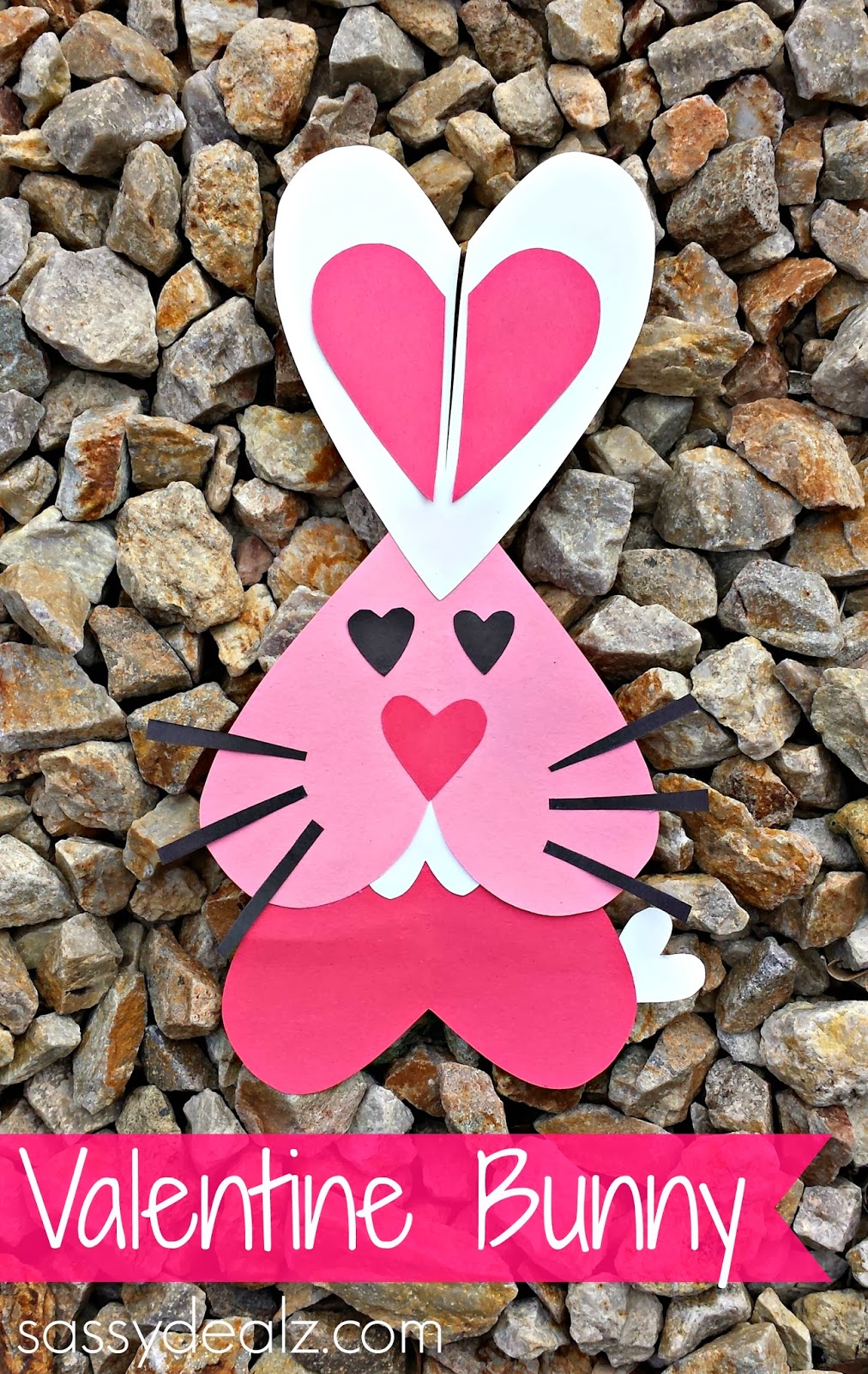 kids-craft-from-heart-shaped-paper11.jpg