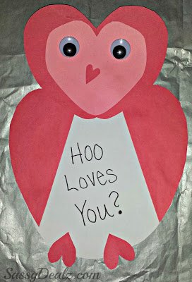 kids-craft-from-heart-shaped-paper12.jpg