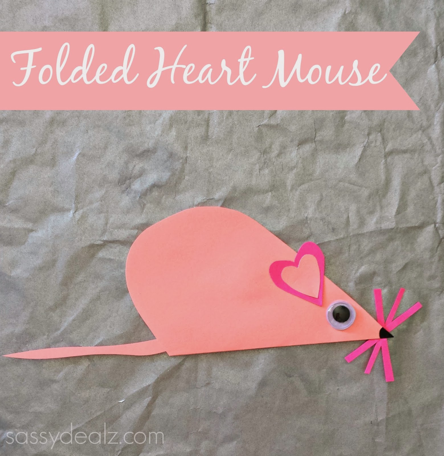 kids-craft-from-heart-shaped-paper14.jpg