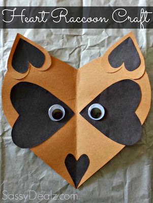 kids-craft-from-heart-shaped-paper15.jpg