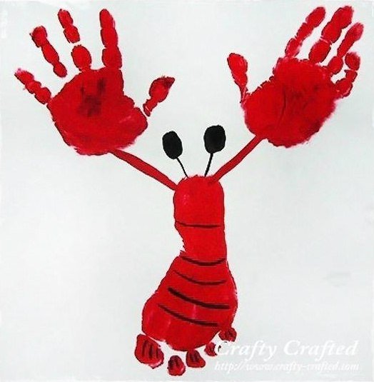 kids-hand-and-food-print-art07.jpg