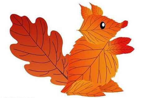 leaf-art04.jpg