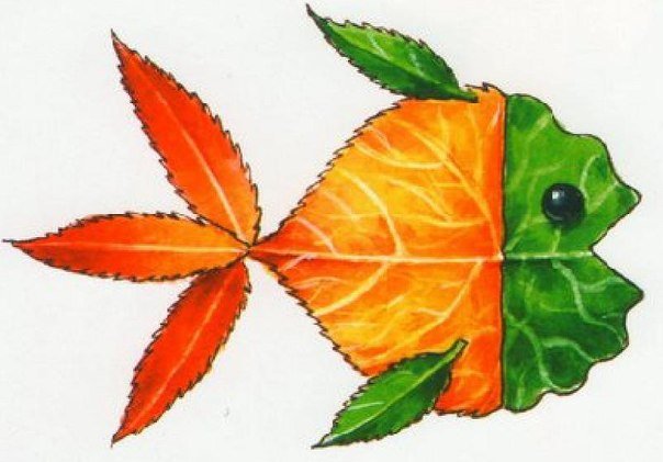 leaf-art05.jpg