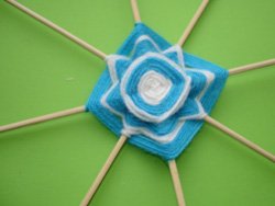 mandala-flower-with-skewer08.jpg