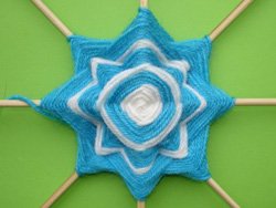 mandala-flower-with-skewer09.jpg