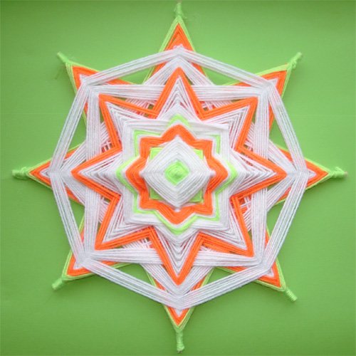 mandala-flower-with-skewer10.jpg