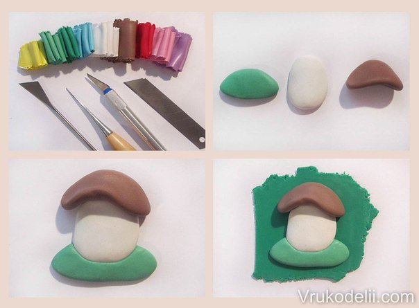 mushroom-house-clay-pendant02.jpg