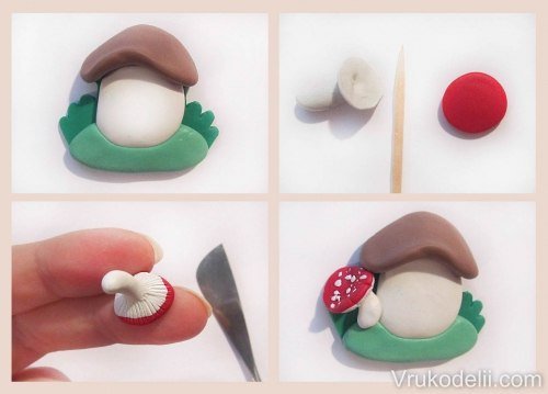 mushroom-house-clay-pendant04.jpg