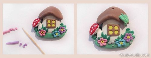 mushroom-house-clay-pendant05.jpg