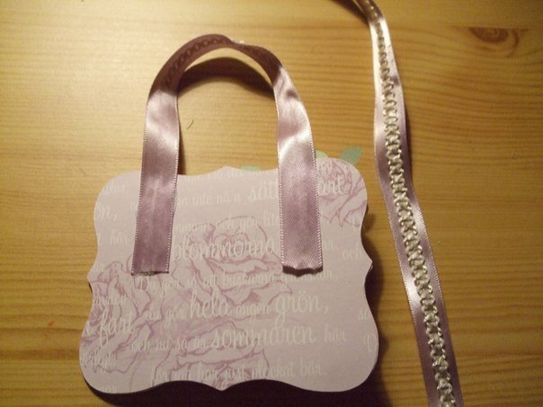 paper-gift-handbag06.jpg