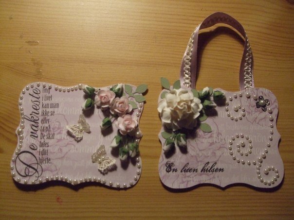 paper-gift-handbag07.jpg