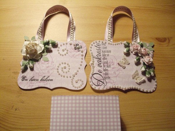 paper-gift-handbag08.jpg