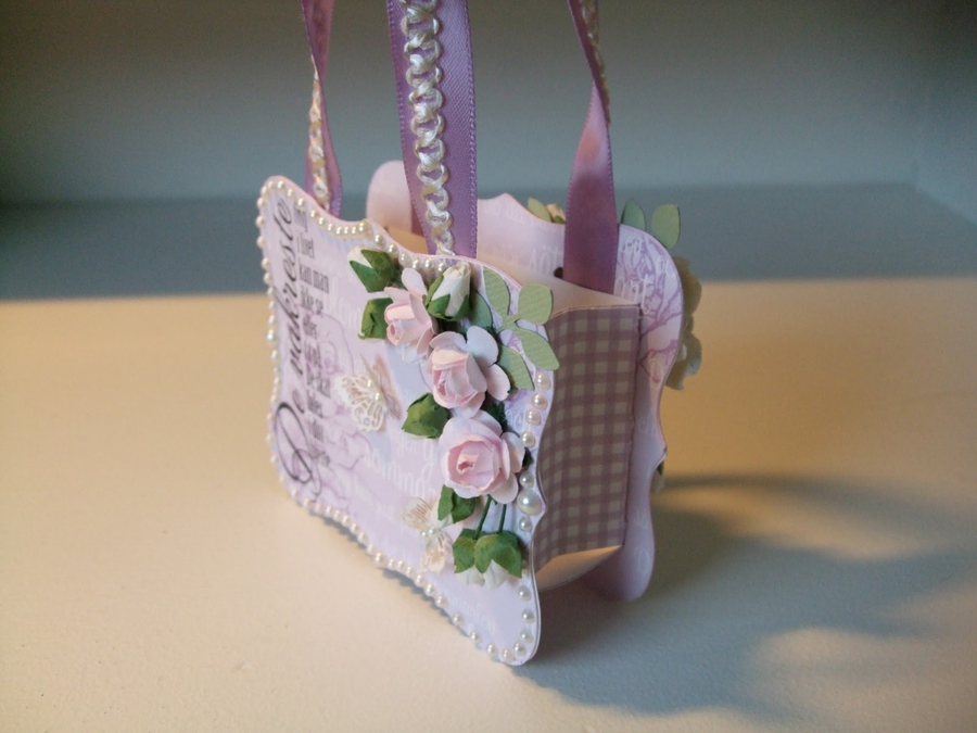 paper-gift-handbag09.jpg