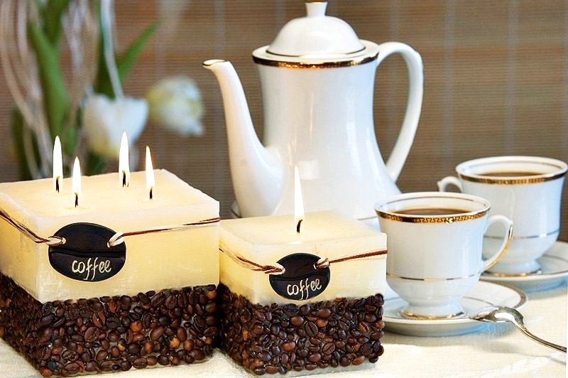 DIY-Coffeebean-candle01.jpg