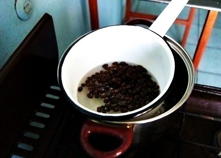 DIY-Coffeebean-candle05.jpg