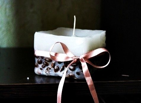 DIY-Coffeebean-candle08.jpg