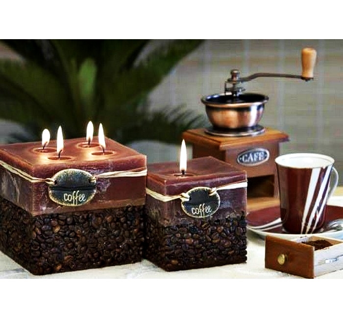 DIY-Coffeebean-candle09.jpg