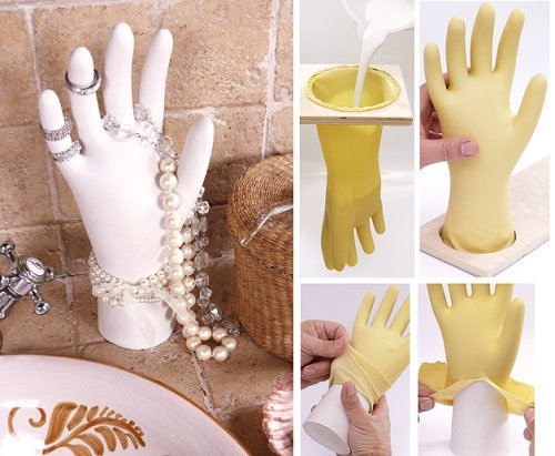 DIY Hand Jewelry Holder01