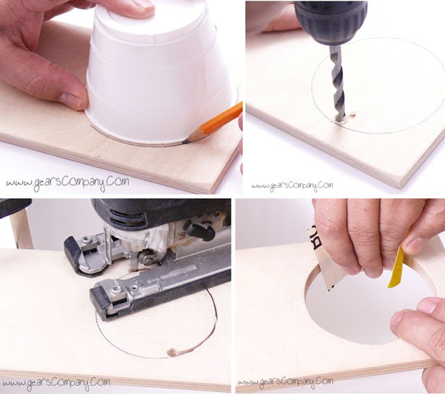 DIY-Hand-Jewelry-Holder03.jpg