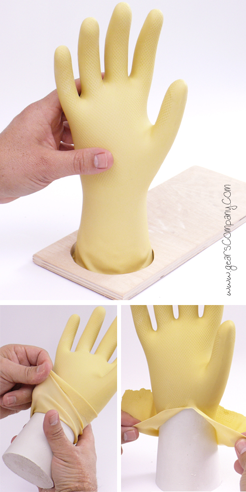 DIY-Hand-Jewelry-Holder05.jpeg