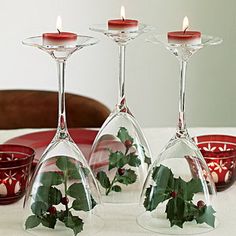 DIY-Inverted-Wine-Glass-Centrepiece-Idea10.jpg