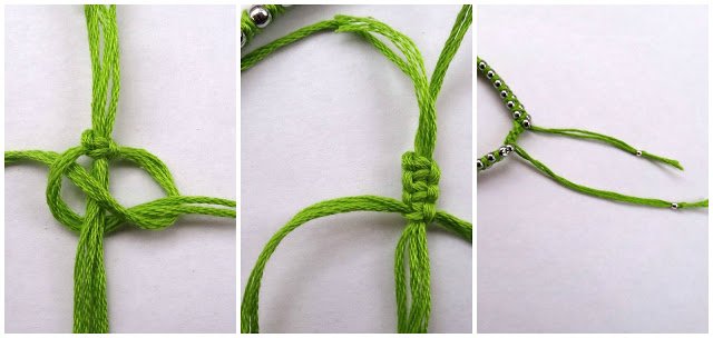 DIY-Rainbow-Friendship-Bracelet08.jpg