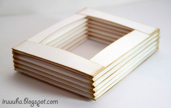 DIY-Vintage-Scrapbooking-Gift-Box08.jpg