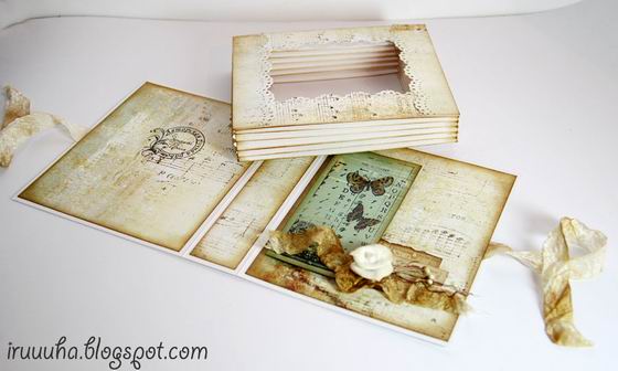DIY-Vintage-Scrapbooking-Gift-Box11.jpg