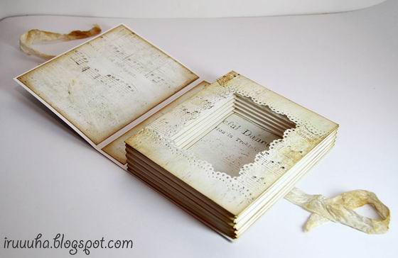 DIY-Vintage-Scrapbooking-Gift-Box12.jpg