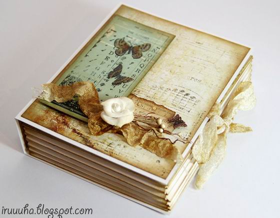 DIY-Vintage-Scrapbooking-Gift-Box13.jpg