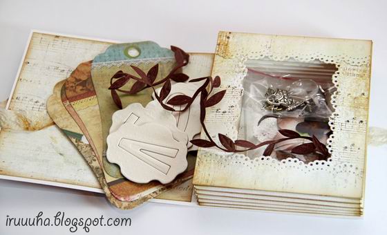 DIY-Vintage-Scrapbooking-Gift-Box14.jpg