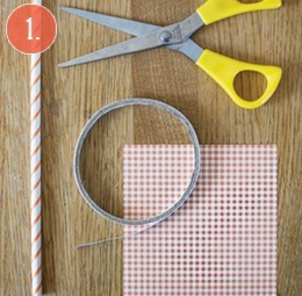 DIY-Windmill-straws03.jpg