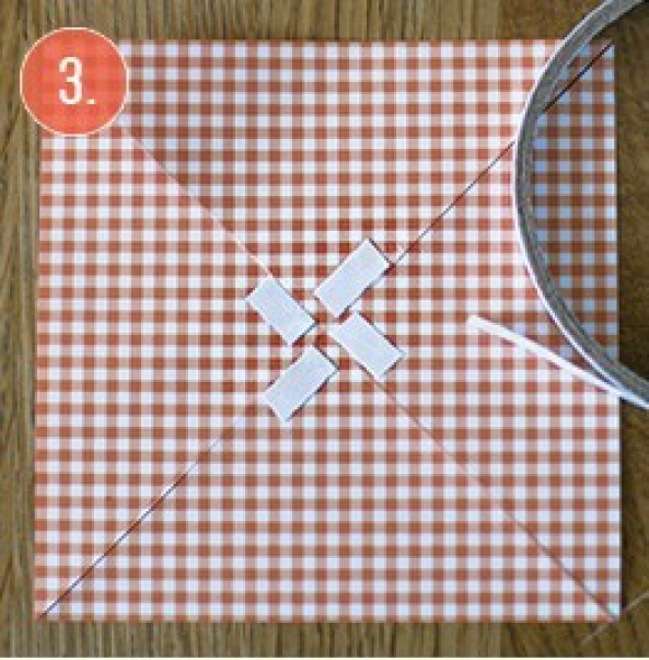 DIY-Windmill-straws05.jpg