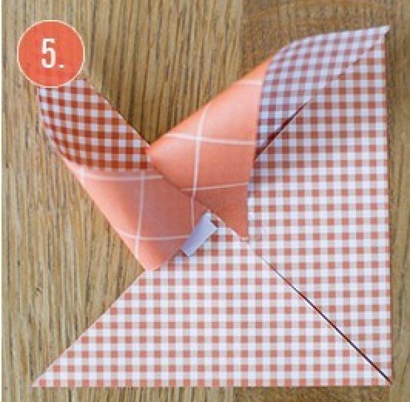 DIY-Windmill-straws07.jpg