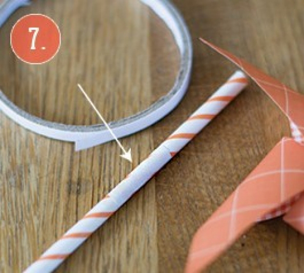 DIY-Windmill-straws09.jpg