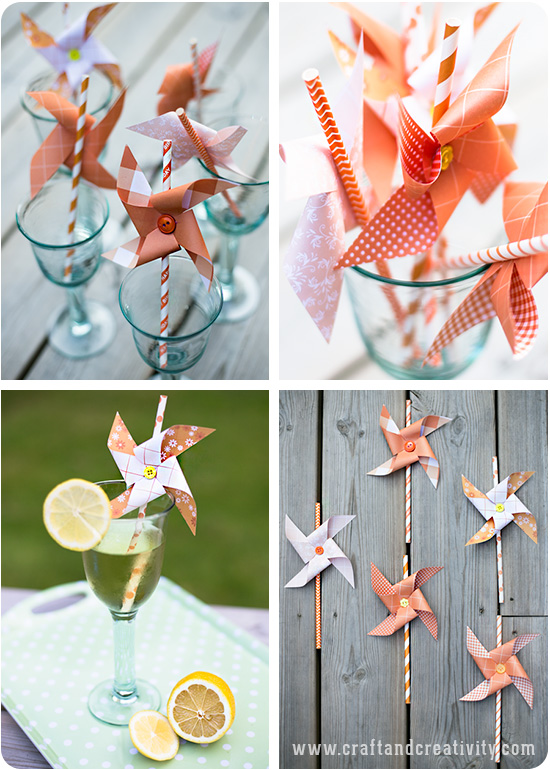 DIY-Windmill-straws11.jpg